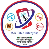 MS Habib Enterprise