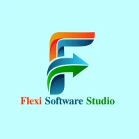 Demo 1