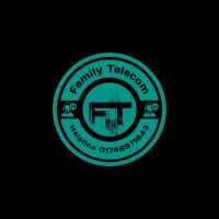 Family Telecom