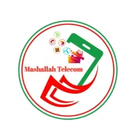 Mashallah Telecom
