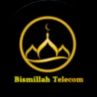 Bismillah Telecom