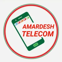 AmarDesh Telecom
