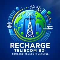 RECHARGE TELECOM BD