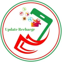 Update Recharge