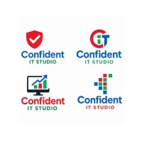 Confident IT Studio