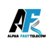 Alpha Fast Telecom