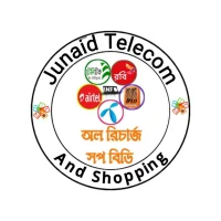 Junaid Telecom