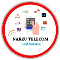Narzu Telecom