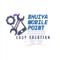 Bhuiya Mobile Point