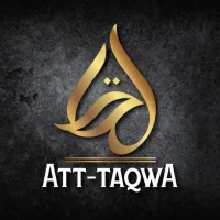 আত্-তাকওয়া