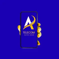 AK TELECOM