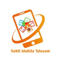 Sakil Mobile Telecom