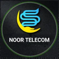 NOOR TELECOM