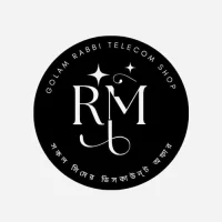 Golam Rabbi Telecom Shop