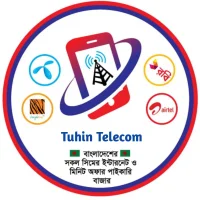 Tuhin Telecom