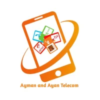 Ayman and Ayan Telecom