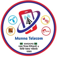Munna Telecom