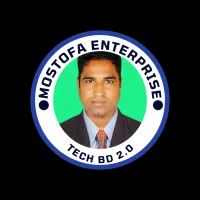 MOSTOFA ENTERPRISE