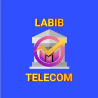 Labib Telecom