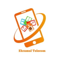 Ekramul Telecom