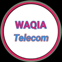 Waqia Telecom
