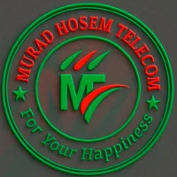Murad Hosen Telecom