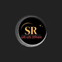 ভাই ভাই টেলিকম