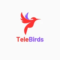 TeleBirds