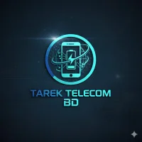 TAREK TELECOM BD