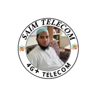 সাঈম টেলিকম