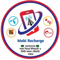 Mobi Recharge