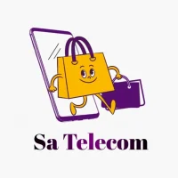 Sa Telecom