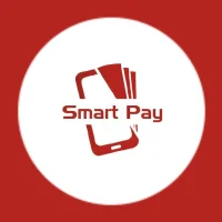Smart Pay