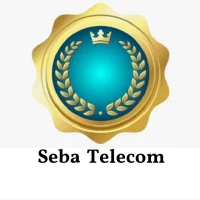 Seba Telecom