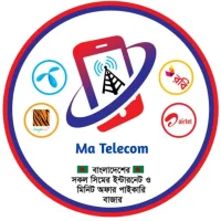 Ma Telecom