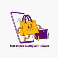 Mubasshira Multipoint Telecom