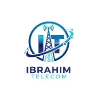 IBRAHIM TELECOM