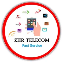 ZHR TELECOM