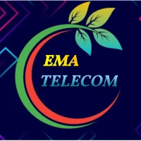 Ema Telecom