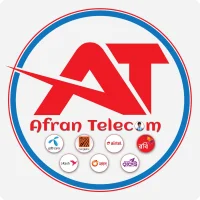 Afran Telecom
