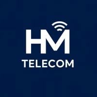 HM TELECOM