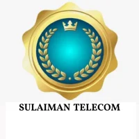 Sulaiman Telecom