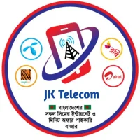 JK Telecom