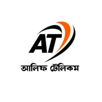 আলিফ টেইলার্স