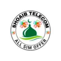 Shoaib Telecom
