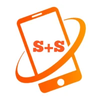 সোহেল টেলিকম