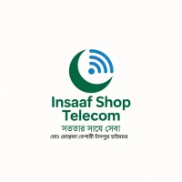 Insaaf Shop Telecom