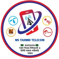 MS TAHMID TELECOM