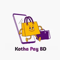 Kotha Pay BD