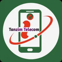 Tanzim Telecom